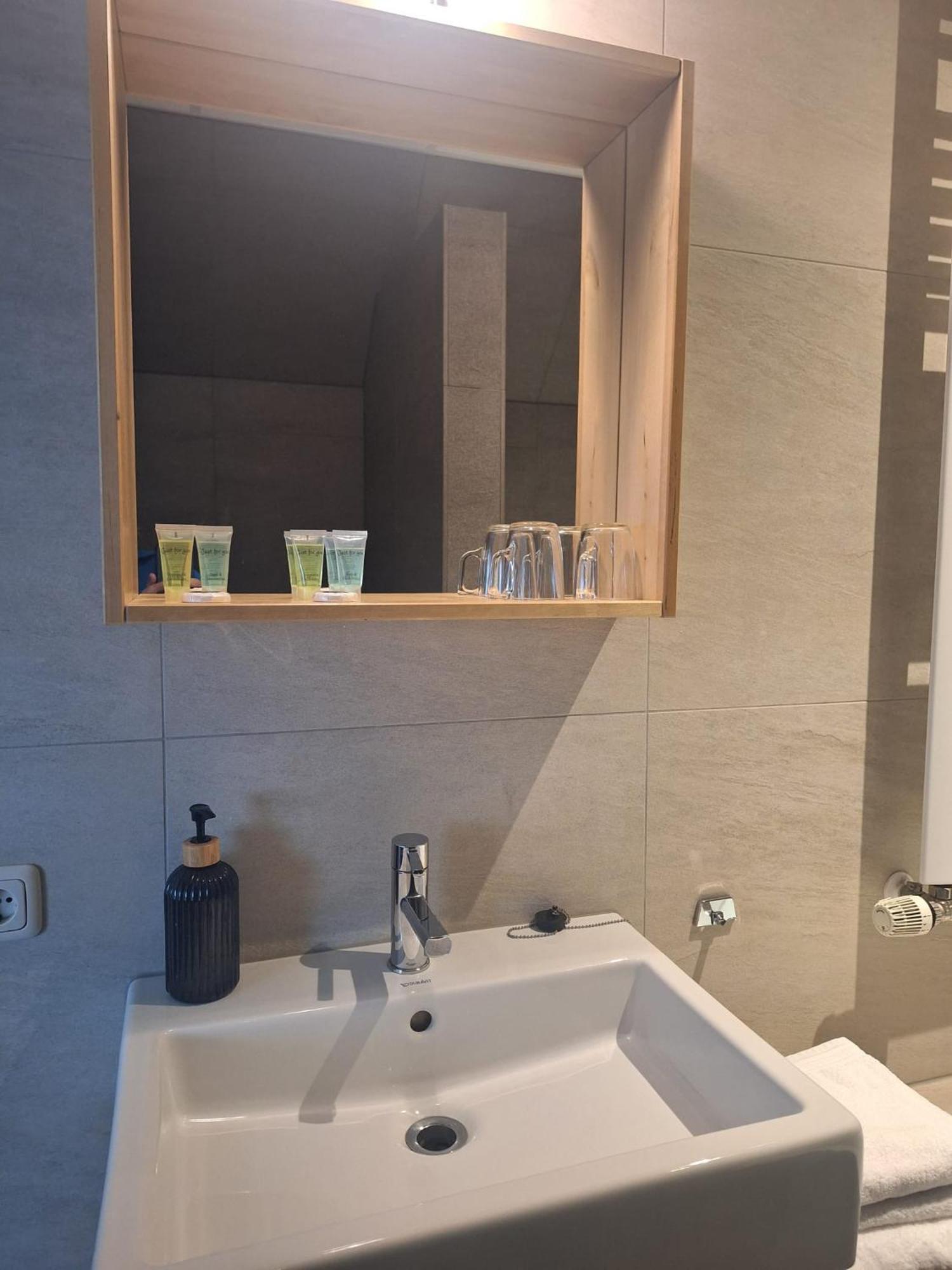 Hoeve Montigny B&B Giethoorn Luaran gambar